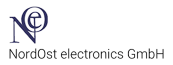 IT-Dienstleistungen im Raum Hannover | NordOst electronics GmbH